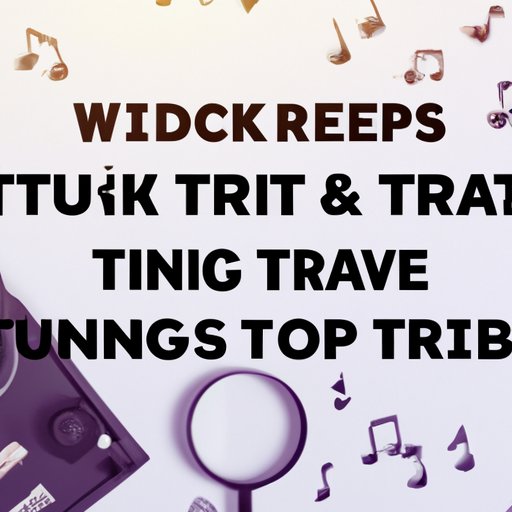 Tips and Tricks for Finding New Music