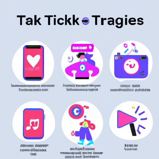Strategies for Crafting an Engaging Playlist on TikTok