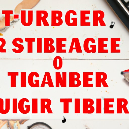 Tips for Crafting the Perfect YouTube Playlist