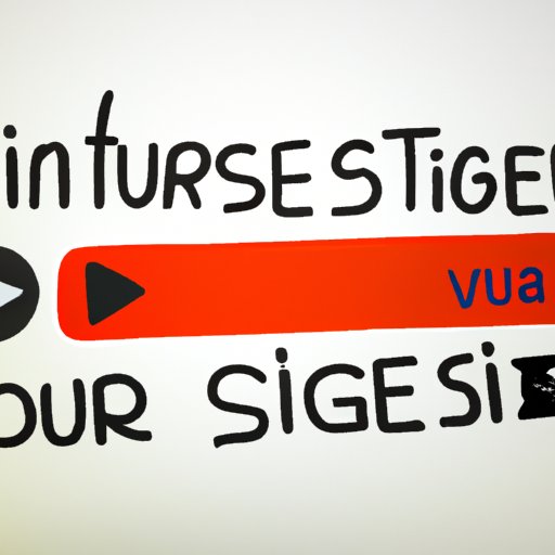 The Art of Making an Engaging YouTube Playlist