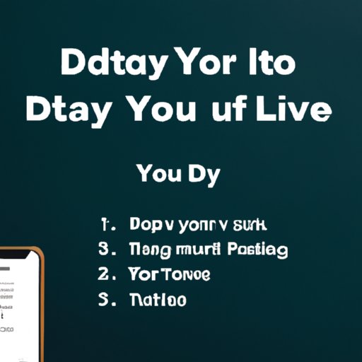 Step by Step Guide to Creating a Public Playlist on Spotify