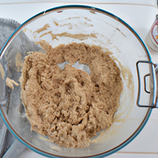 What You Need to Know About Preparing Amish Friendship Bread Starter