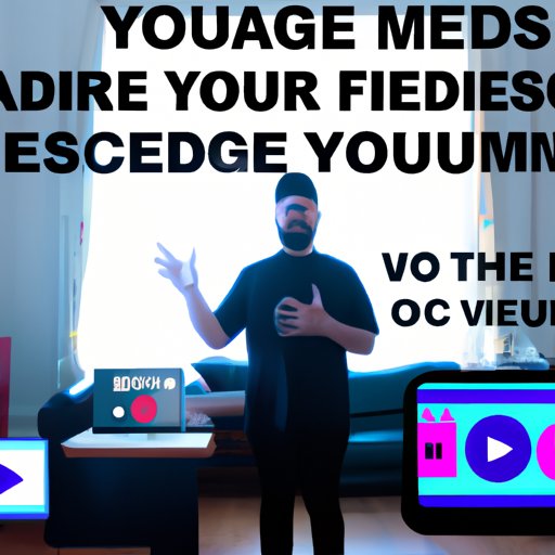 Explain How to Use Music and Effects to Enhance Your Videos