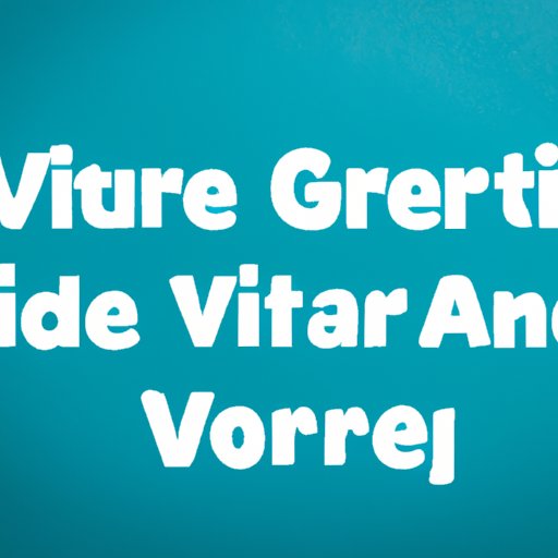 Share Ideas for Engaging Content That Will Help You Go Viral