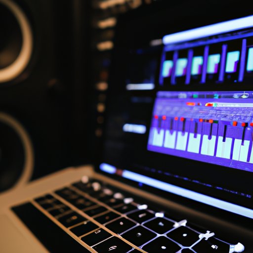 Using Stock Music to Enhance Your Video