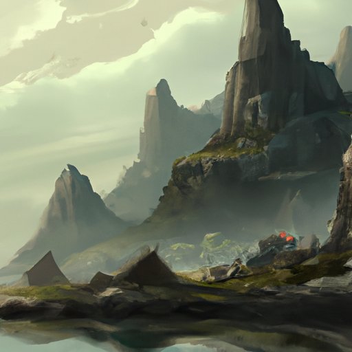 Researching the Latest Technology for AI Generated Hentai