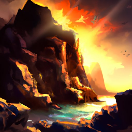 What AI Generated Hentai Can Offer