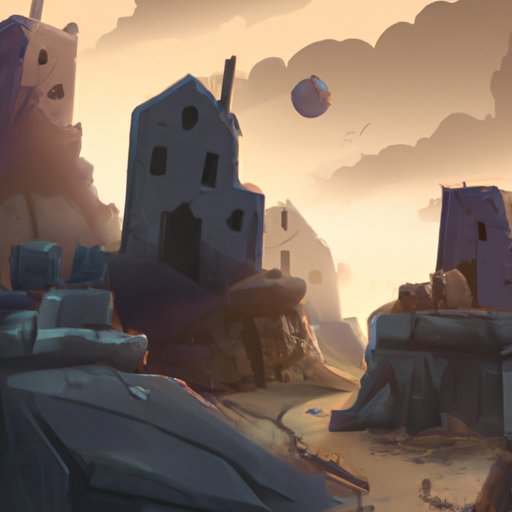 Examining the Benefits of AI Generated Hentai