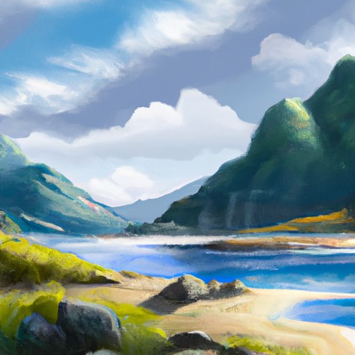 Understanding the Challenges of Creating AI Generated Hentai