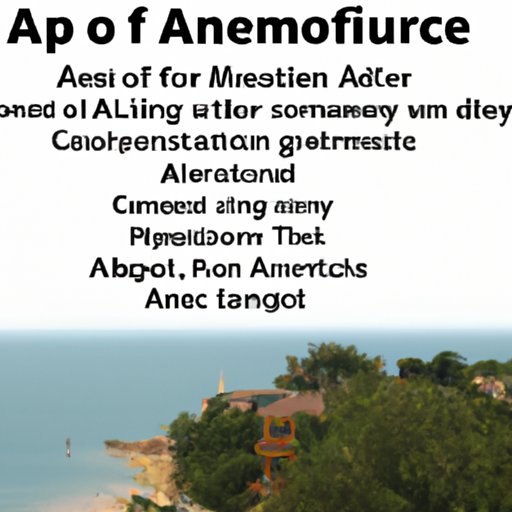 Components of an AI Image Generator