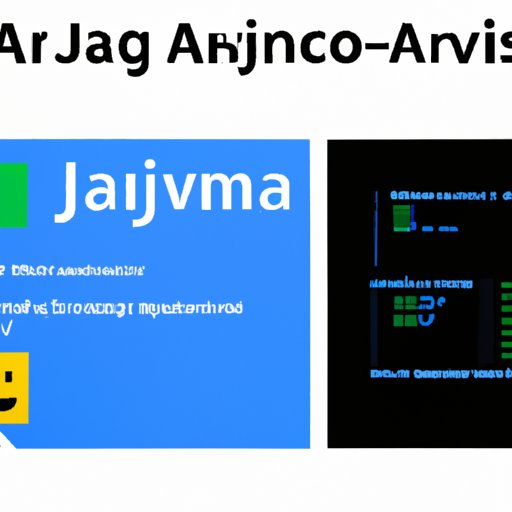 Showcase Examples of AI Projects Developed With Java