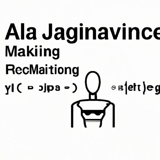 Use Java Programming Language to Implement AI Algorithms