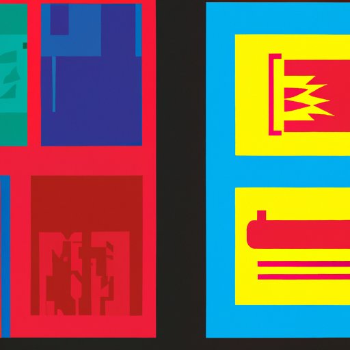 How to Make an Art Print A StepbyStep Guide The Enlightened Mindset