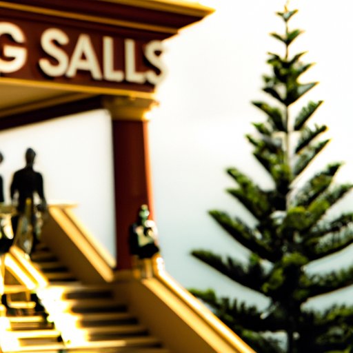 Highlight Tips and Tricks for Making Quality Art Prints