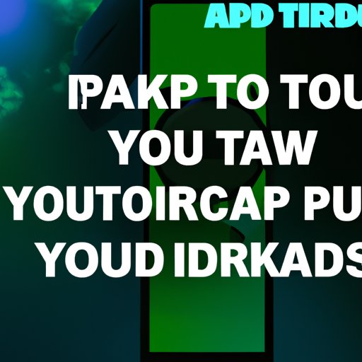 Offer Tips and Advice for Maximizing an Artist Account on Spotify