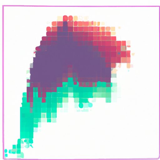 Generative Art: Using AI to Create Unique Visuals