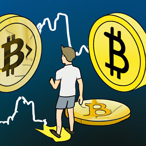 Risks and Rewards of Investing in Cryptocurrencies