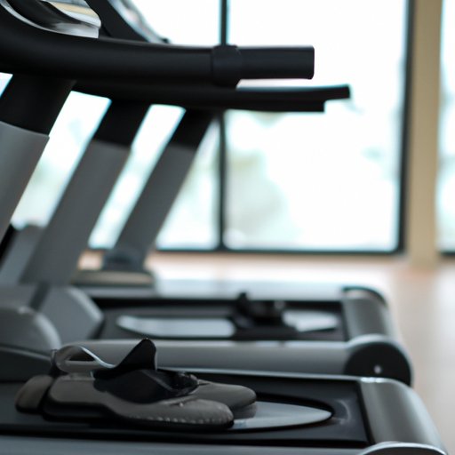 How to Make Your Dog Stop Eating Poop Tips and Strategies The