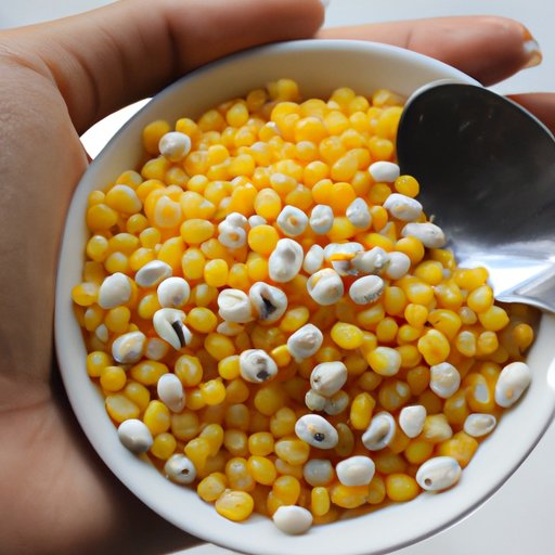 How to Make Your Dog Stop Eating Poop Tips and Strategies The