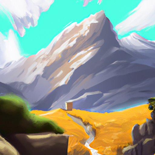 How to Make Your Dog Stop Eating Poop Tips and Strategies The