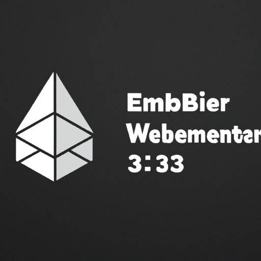 Developing Ethereum Applications with Web3.js