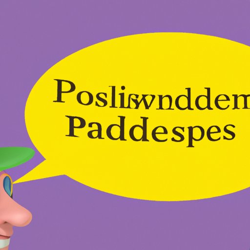 Adjust Projections for Unforeseen Events