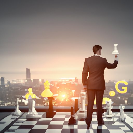 Adapt and Refine Your Strategy