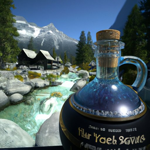 Crafting The Perfect Health Potion In Skyrim: What You Should Know