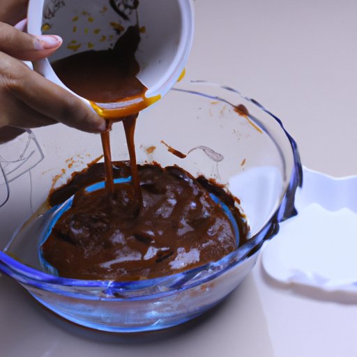 Tips for Making Tasty and Nutritious Brownies