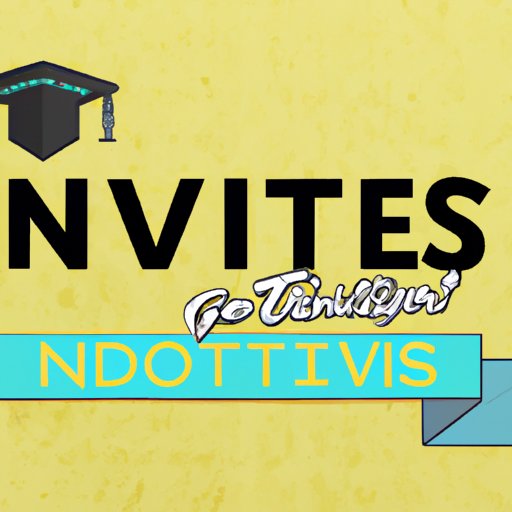 Tips and Tricks for Crafting a Unique and Powerful Innovator Emblem