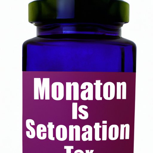 Store the Instant Health Potion