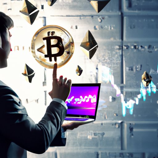 Successful Strategies for Investing in Cryptocurrencies