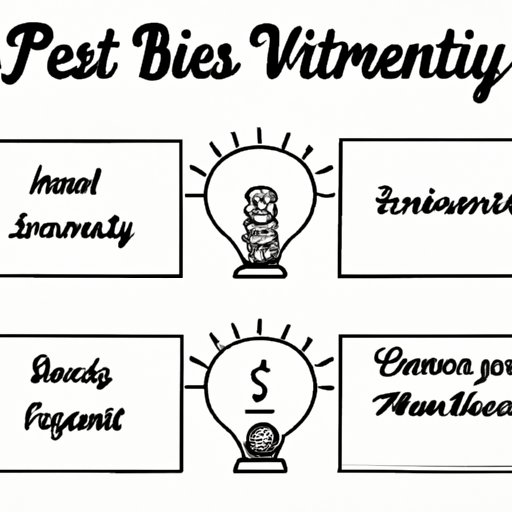 The Benefits of Investing Early and How to Make the Most of Your Money