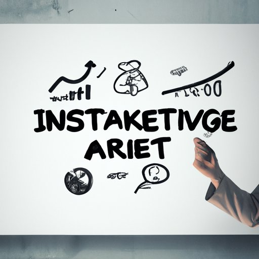 Invest in Marketing and Advertising