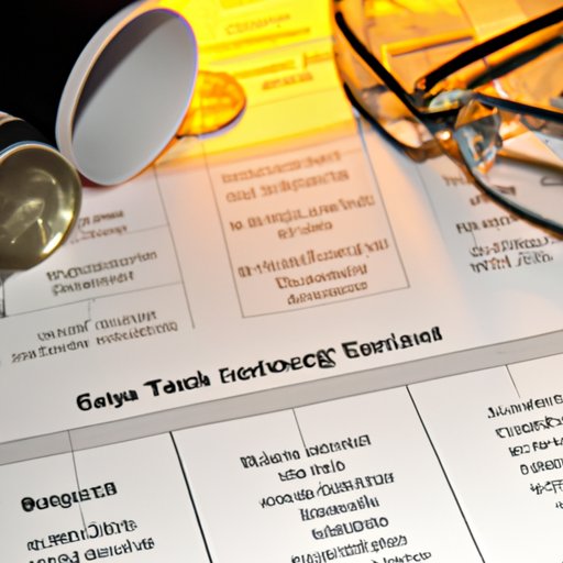 Investing in Stocks and Bonds