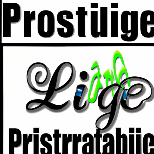 Licensing your artwork to be used in products or designs