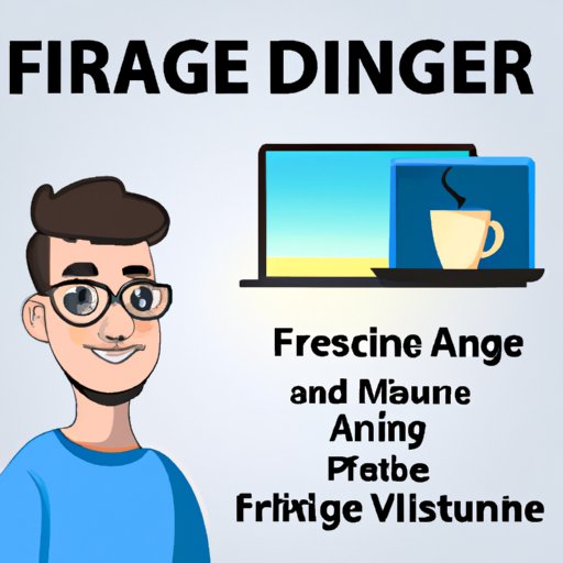 Becoming a freelance artist for online design companies