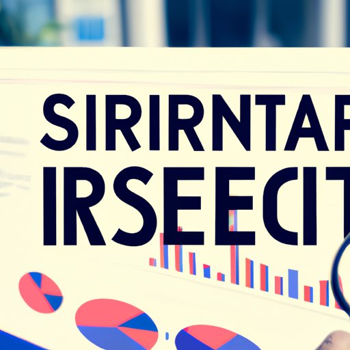 Research Small Business Investment Opportunities