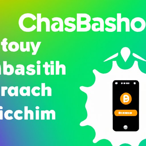 Participate in Bitcoin Cash App Airdrops