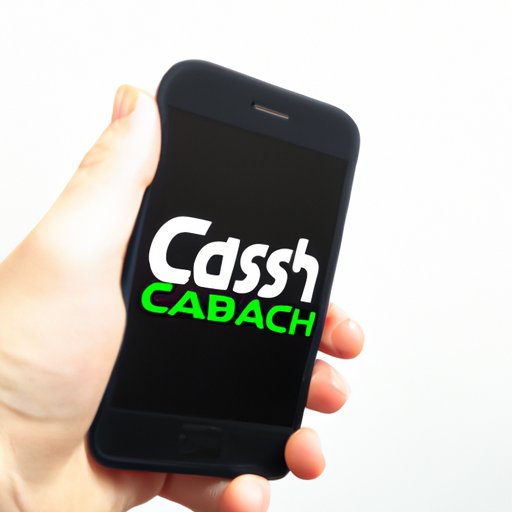 Use Bitcoin Cash App to Trade Cryptocurrencies