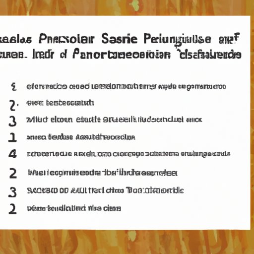 Section 5: Utilize Social Media Platforms