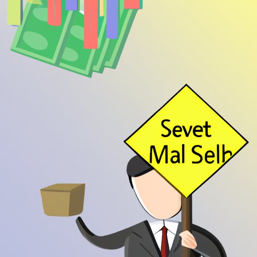 Take Advantage of Market Sentiment to Buy Low and Sell High