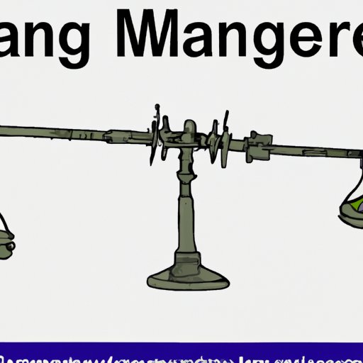 Leverage Margin Trading to Increase Profits