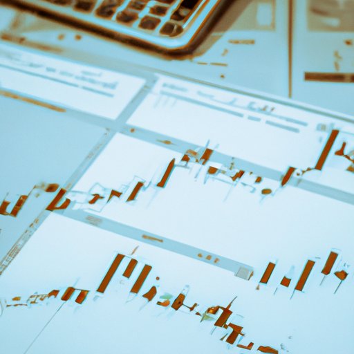 Utilize Technical Analysis to Identify Profitable Trading Opportunities
