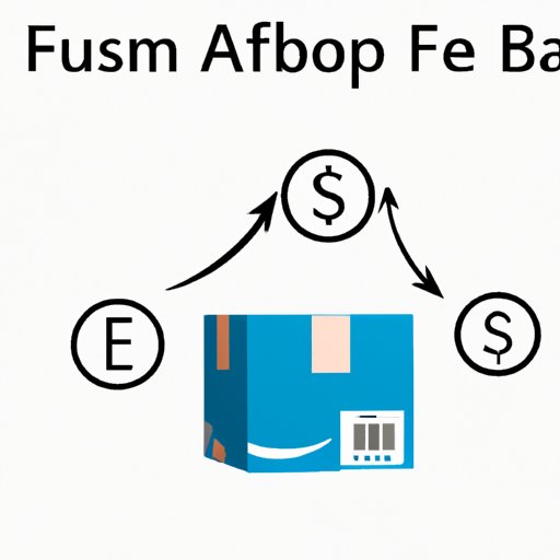 Use Amazon FBA to Lower Shipping Costs and Increase Profits