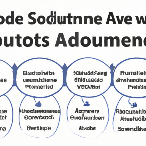 Develop Your Own Automated Software Solutions to Streamline Processes