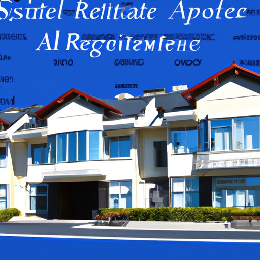 Invest in Automated Real Estate Investing