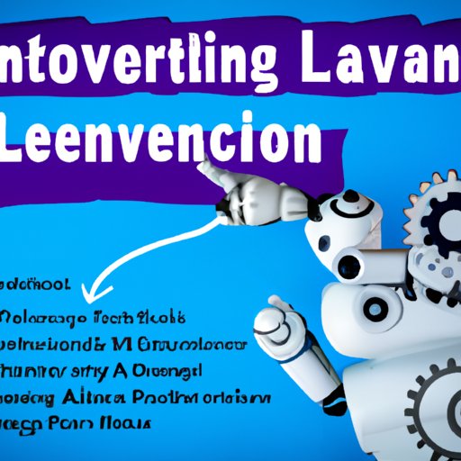 Leverage Automation to Streamline Your Business Operations