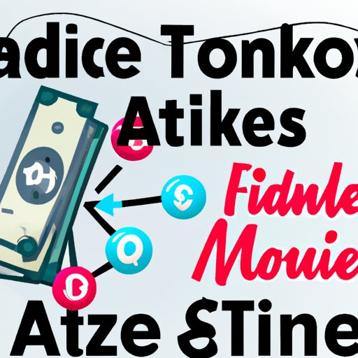 Monetize Your Content with Ads and Affiliate Links