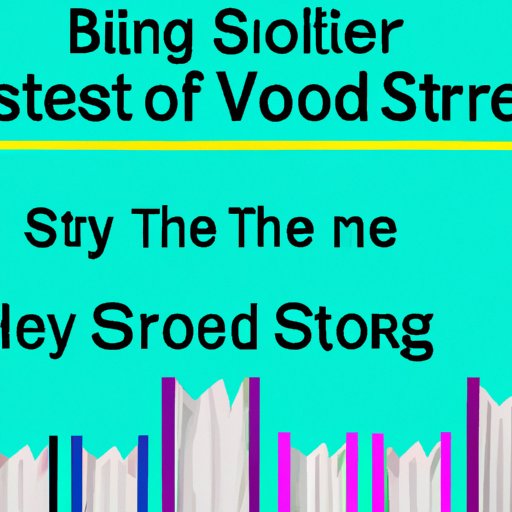 Sell Short Stories to Book Publishers